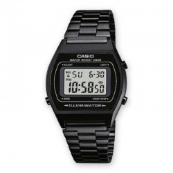 Reloj CASIO B-640WB-1A Original