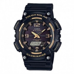 Reloj CASIO AQ-S810W-1A3 Original