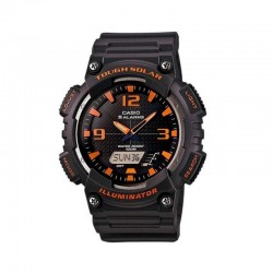 Reloj CASIO AQ-S810W-8A Original