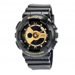 Reloj CASIO BA-110-1A Original