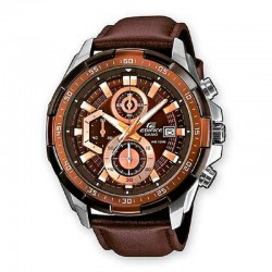 Reloj CASIO EFR-539L-5A Original