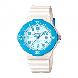 Reloj CASIO LRW-200H-2B Original