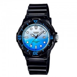 Reloj CASIO LRW-200H-2E Original