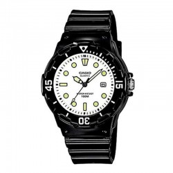 Reloj CASIO LRW-200H-7E1 Original