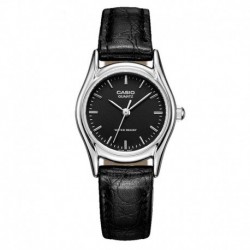 Reloj CASIO LTP-1094E-1A Original