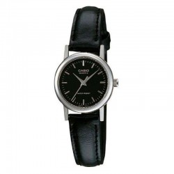 Reloj CASIO LTP-1095E-1A Original