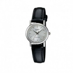 Reloj CASIO LTP-1095E-7A Original