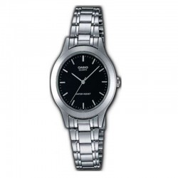 Reloj CASIO LTP-1128A-1A Original