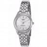 Reloj CASIO LTP-1129A-7A Original