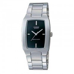 Reloj CASIO LTP-1165A-1C Original