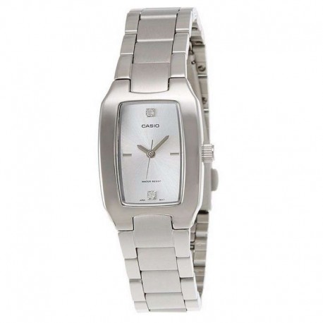 Reloj CASIO LTP-1165A-7C2 Original