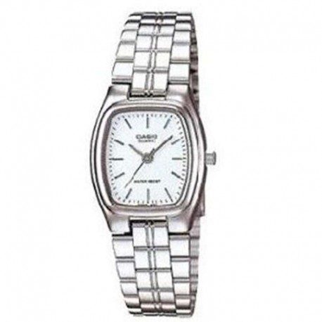 Reloj CASIO LTP-1169D-7A Original