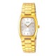 Reloj CASIO LTP-1169N-7A Original