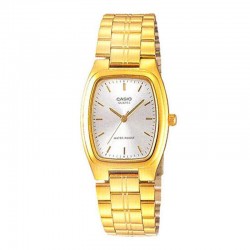 Reloj CASIO LTP-1169N-7A Original