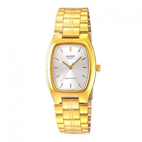 Reloj CASIO LTP-1169N-7A Original