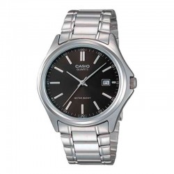 Reloj CASIO LTP-1183A-1A Original