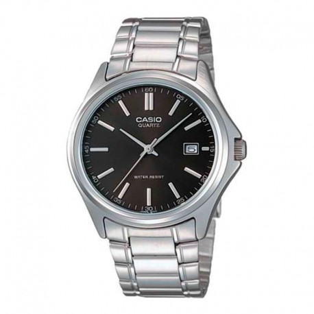 Reloj CASIO LTP-1183A-1A Original