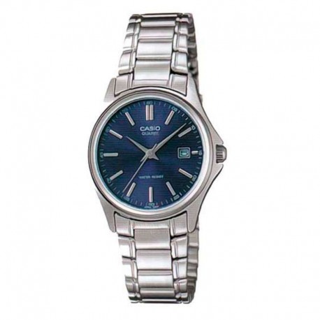 Reloj CASIO LTP-1183A-2A Original