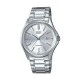 Reloj CASIO LTP-1183A-7A Original