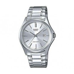 Reloj CASIO LTP-1183A-7A Original