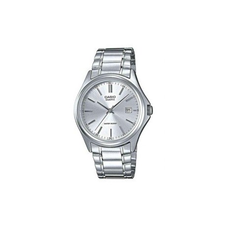 Reloj CASIO LTP-1183A-7A Original