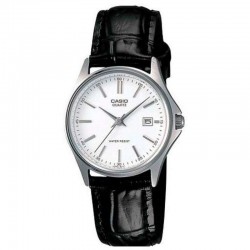 Reloj CASIO LTP-1183E-7A Original