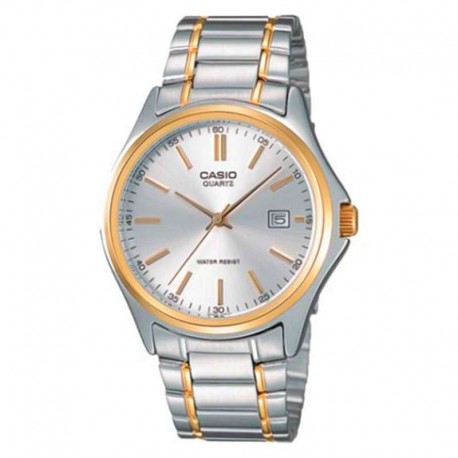 Reloj CASIO LTP-1183G-7A Original