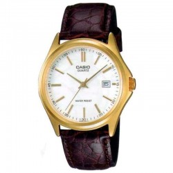 Reloj CASIO LTP-1183Q-7A Original