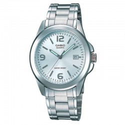 Reloj CASIO LTP-1215A-7A Original