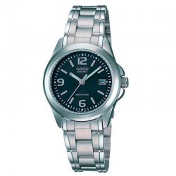 Reloj CASIO LTP-1215A-1A Original