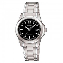 Reloj CASIO LTP-1215A-1A2 Original