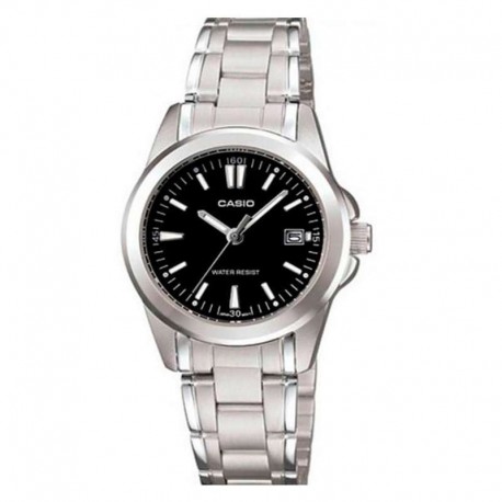 Reloj CASIO LTP-1215A-1A2 Original