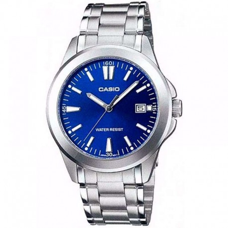 Reloj CASIO LTP-1215A-2A2 Original