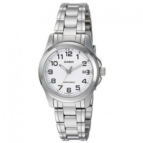 Reloj CASIO LTP-1215A-7B2 Original