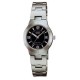 Reloj CASIO LTP-1241D-1A Original