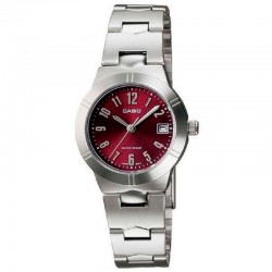 Reloj CASIO LTP-1241D-4A2 Original