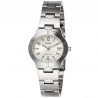 Reloj CASIO LTP-1241D-7A2 Original
