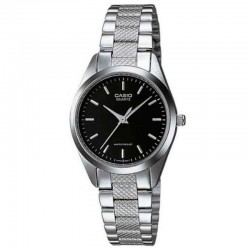 Reloj CASIO LTP-1274D-1A Original