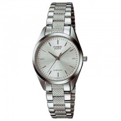 Reloj CASIO LTP-1274D-7A Original