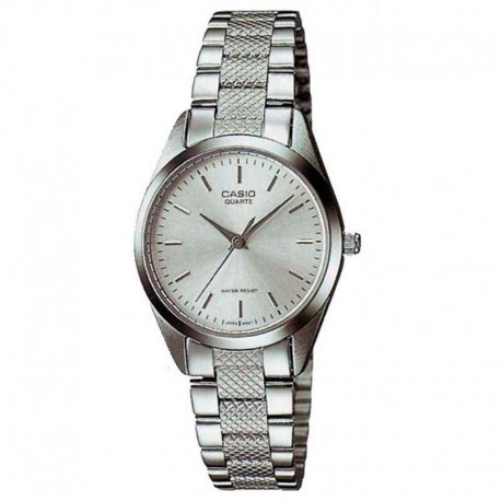 Reloj CASIO LTP-1274D-7A Original