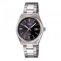 Reloj CASIO LTP-1302D-1A1 Original