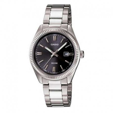 Reloj CASIO LTP-1302D-1A1 Original