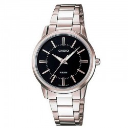 Reloj CASIO LTP-1303D-1A Original