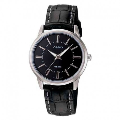 Reloj CASIO LTP-1303L-1A Original