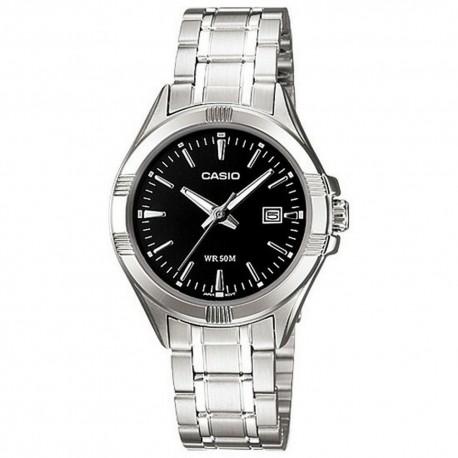 Reloj CASIO LTP-1308D-1A Original