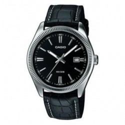 Reloj CASIO LTP-1308L-1A Original