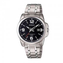 Reloj CASIO LTP-1314D-1A Original