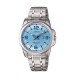 Reloj CASIO LTP-1314D-2A Original