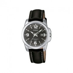 Reloj CASIO LTP-1314L-8A Original