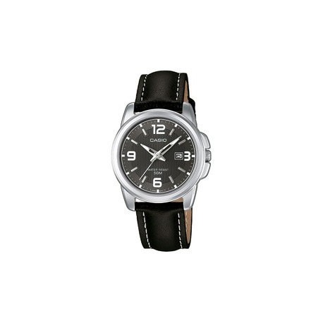 Reloj CASIO LTP-1314L-8A Original